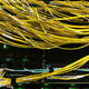 Image for article titled Behind the Scenes at the San Francisco 49ers’ New High Tech Stadium